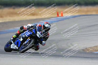 media/Jun-17-2023-Lets Ride (Sat) [[40673ba015]]/A Group/11am (Outside Grapevine)/